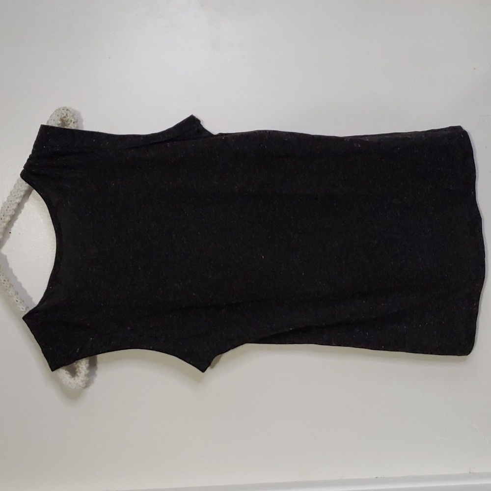 Skeleton Muscle Tee - Picture 2 of 2
